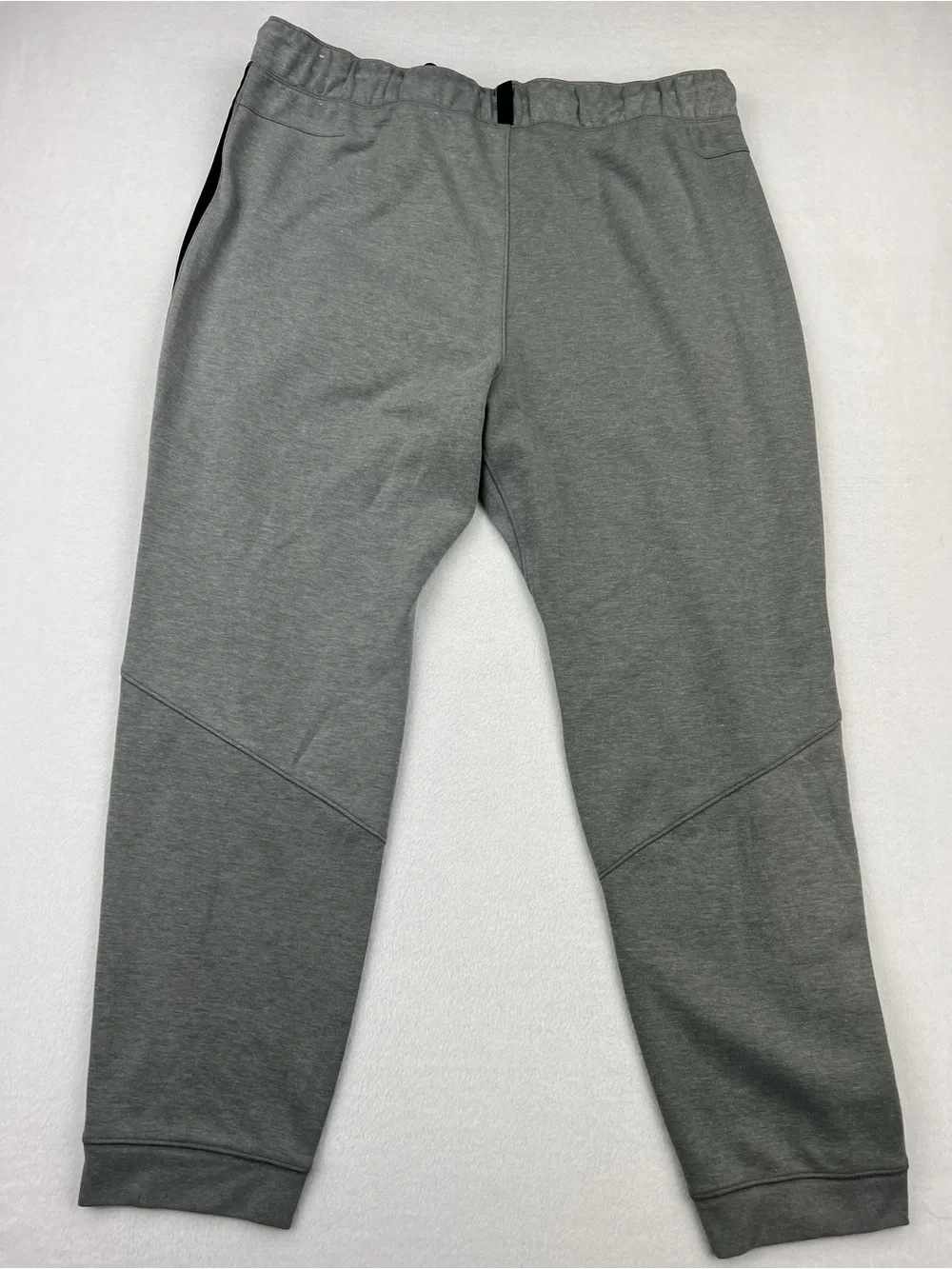 Jordan light gray
